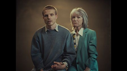 Truman’s quiet truths