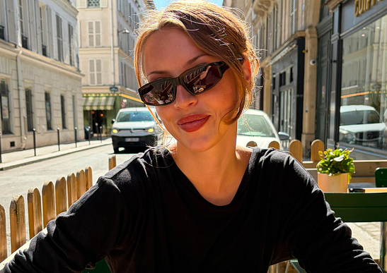 KODE appoints Imogen O’Reilly as Photo Agent
