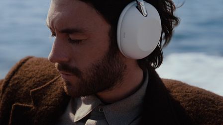 Sony's 1000X The Collection launches