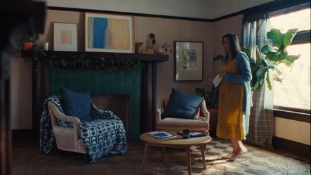 Who Should Pay? exposes the real cost of climate change