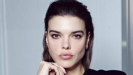 Darling Films signs director and photographer Eva Vik