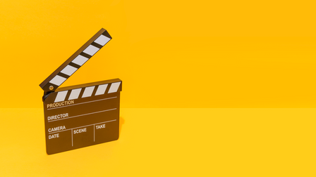 Thinking about shooting a short film? Try a long ad instead
