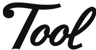 Tool of North America