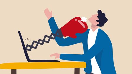 In this new world, experience can be a brand’s most powerful asset