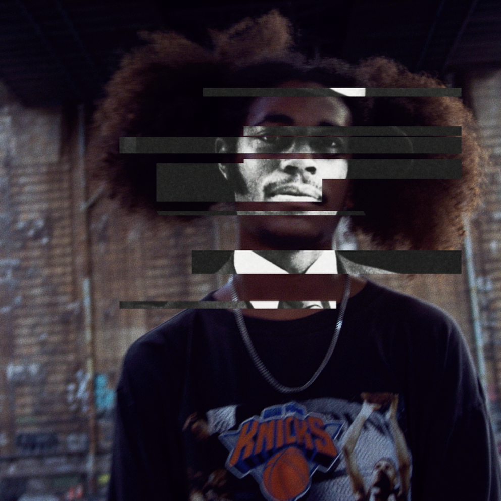 New York Knicks | Built By New York