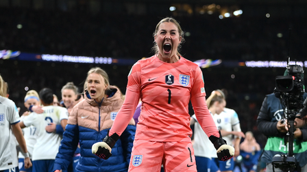 Nike vs Earps: Why a reactive approach to women’s sport can result in an own goal