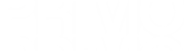Primo Content