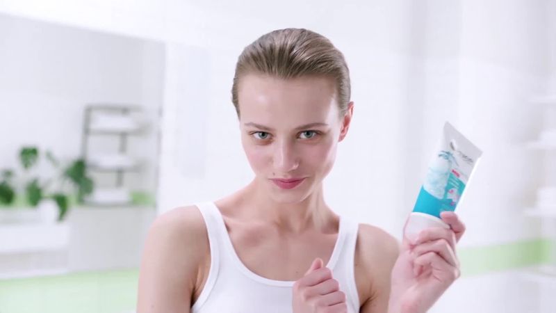 Giles Lovell-Wilson (Director & Photographer)