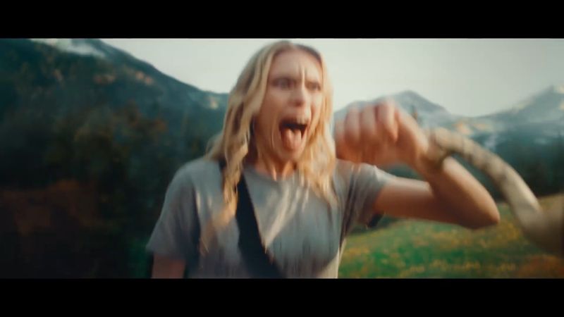 Columbia Sportswear
