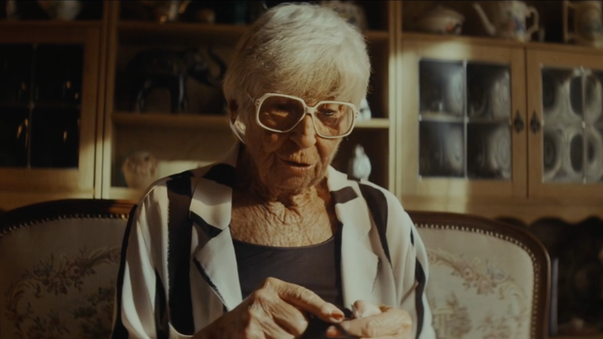 Sune Lykke Albinus