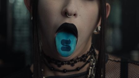 ​Good Behavior​ flaunts the Slurpee tongue-too