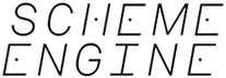 Scheme Engine