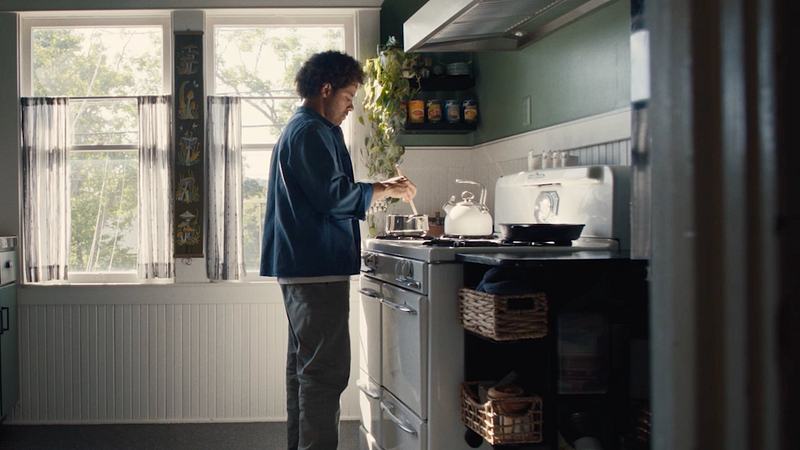 A celebration of commitment and quality with Amy's Kitchen