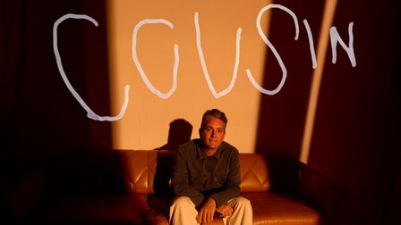 Production company Cousin launches