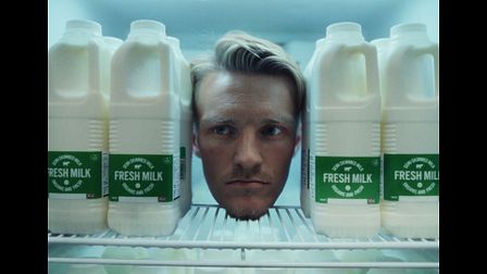 Arsenal corners the market