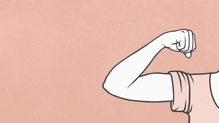 Women! Why we need you to start an agency