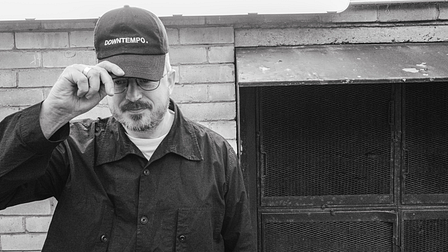 Cabin welcomes editor Ben Canny