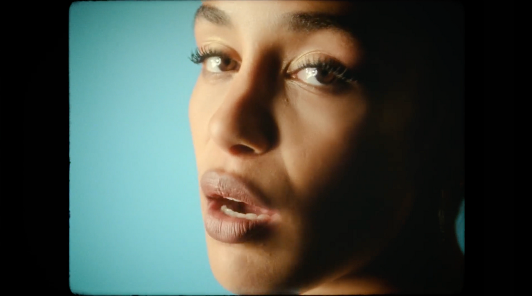 Jorja Select 1