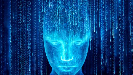 The age of AIsthetics