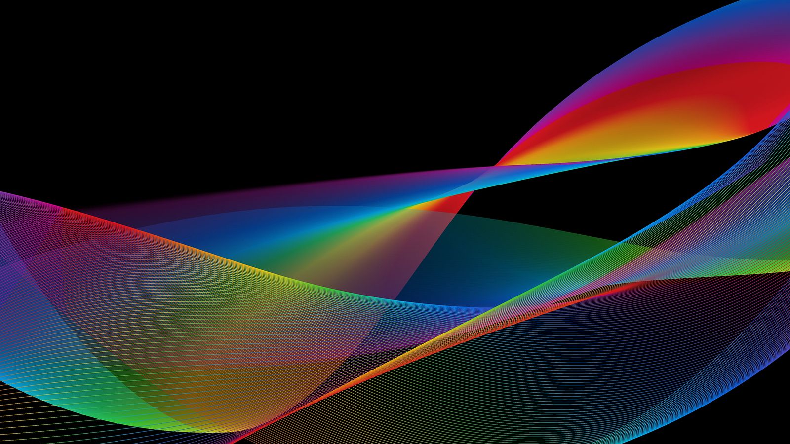 Making motion matter in traditional sectors