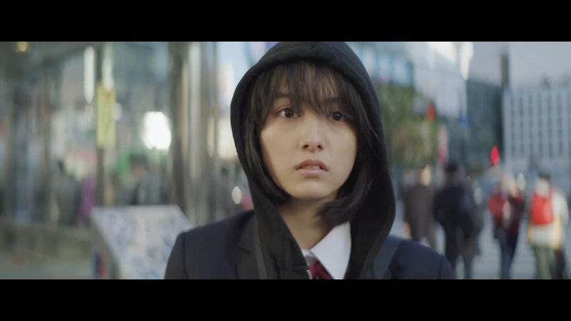 Yuriko Minami