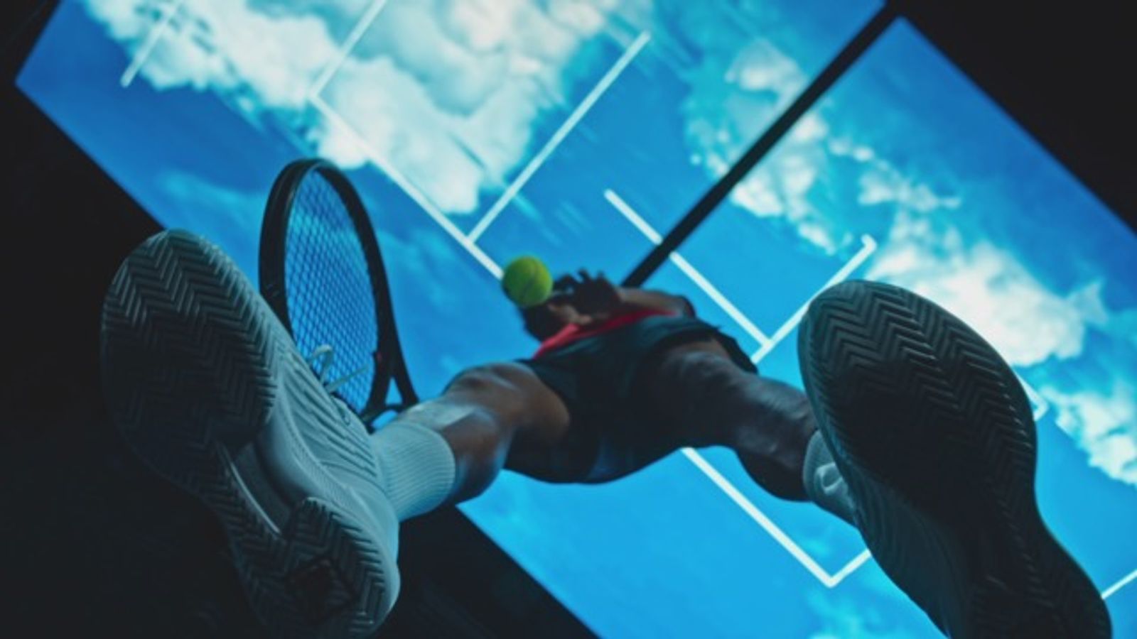 Tennis Canada