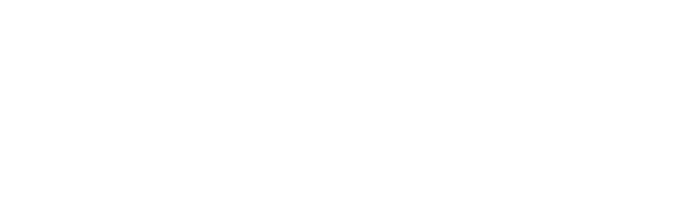 MindsEye