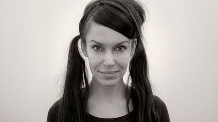 Studio Private announces Mikaela Westerholm as Head of Image
