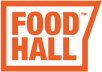 Food Hall