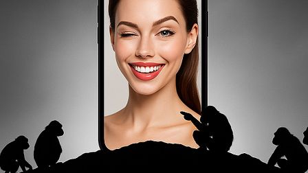 AI-pocalypse Now; the great creative panic