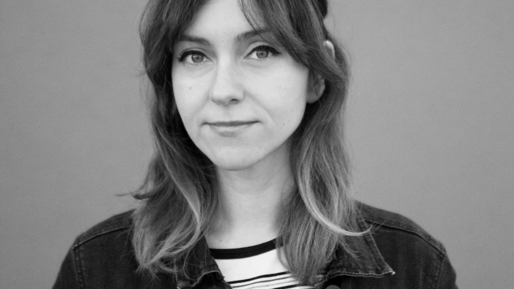 Electric Theatre Collective adds colourist Nadia Khairat Gómez
