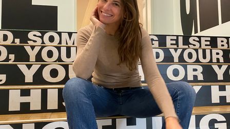 Sonia Garcia Vilas: “It’s Time for Creative to Move at the Speed of Media”