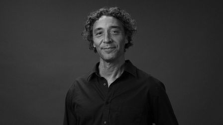 Elliott Chaffer joins Versus as ECD