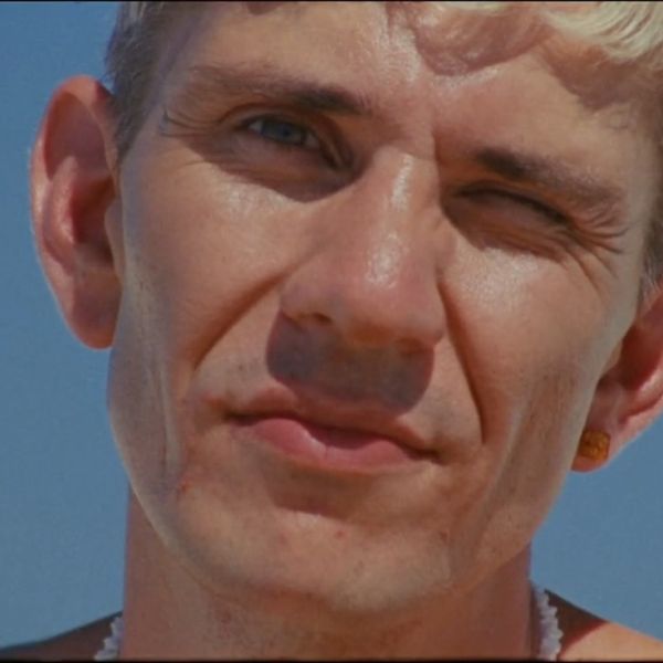 shots Unsigned - November 2025