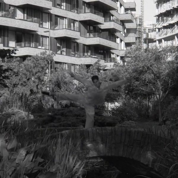 shots Unsigned - January 2026