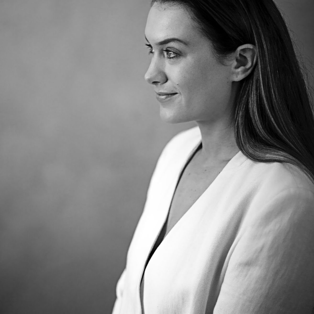 Jennifer Sheridan