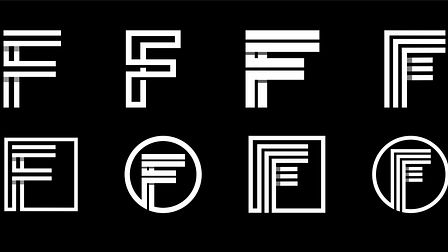 YDA Week 2021: The F-Word panel