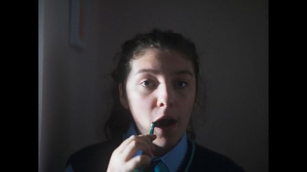 Parkinson's UK reclaims the future