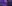 E4