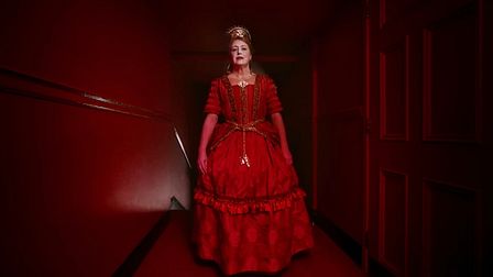 KOKO raises the curtain on 125 years of culture