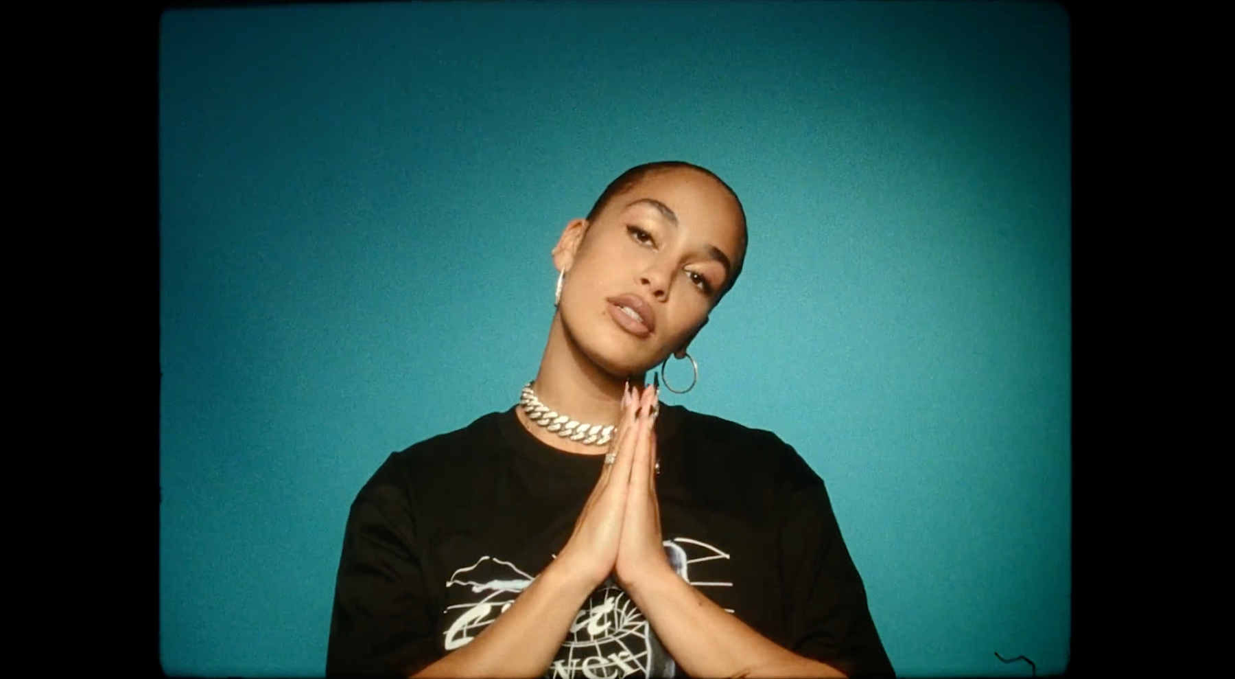 Jorja Select 10