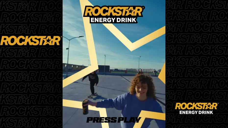 Press Play