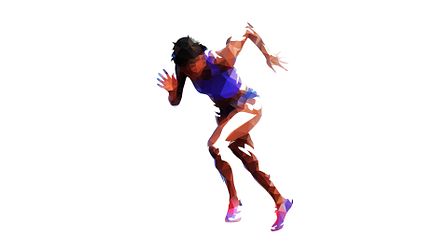 Why storytellers need to elevate female athletes in the right way