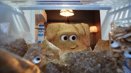 Cinnamon Toast Crunch’s confessions of a cereal killer