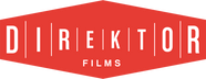 Direktor Films