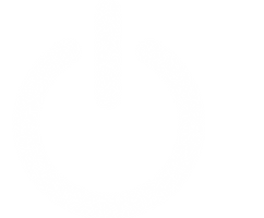 Reset