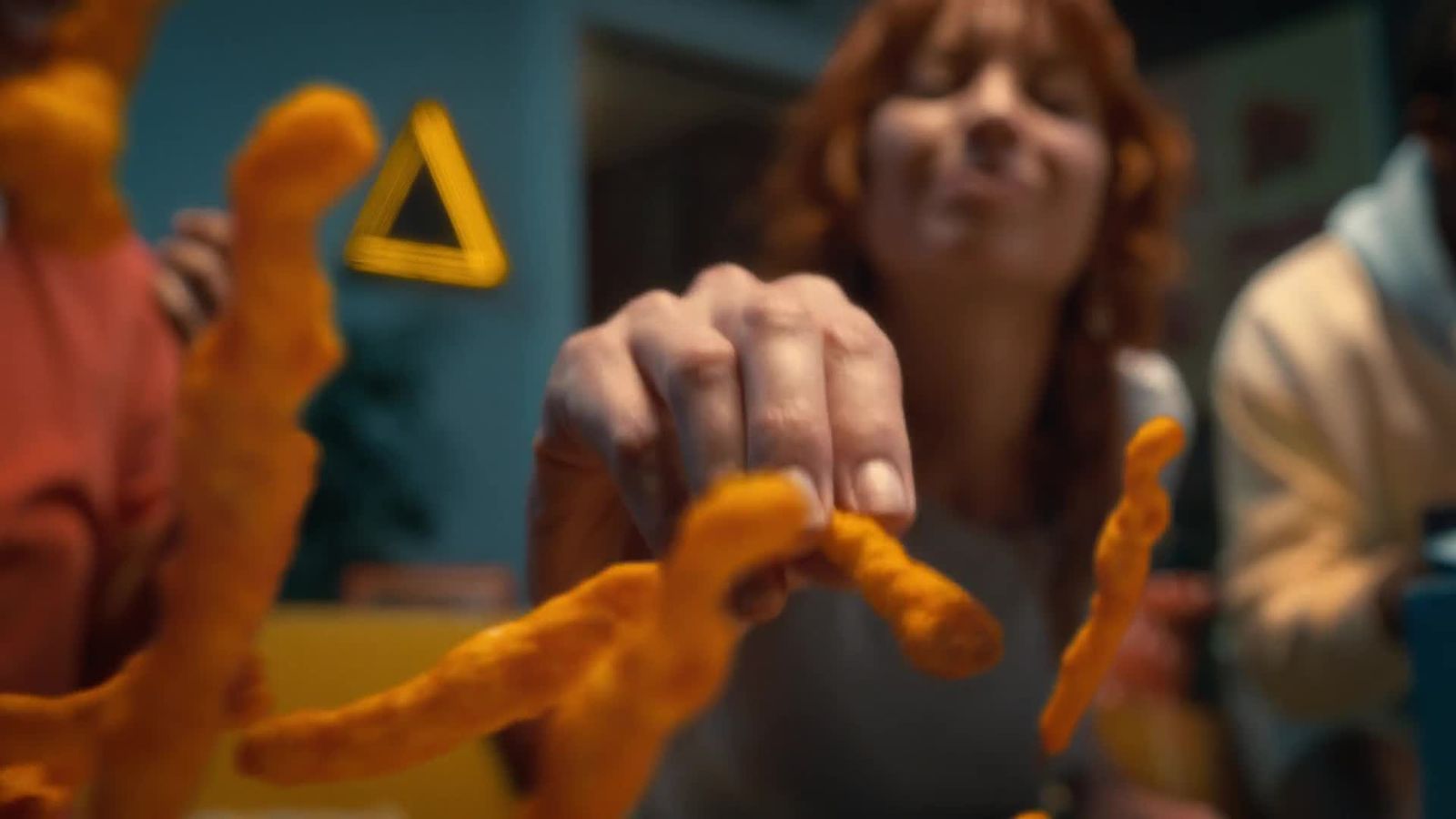 FritoLay