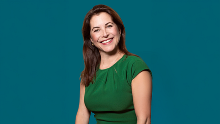 Whitehouse Post gains new leadership