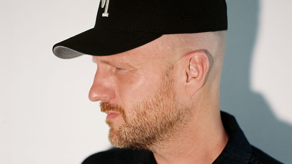 On My Radar: FILFURY