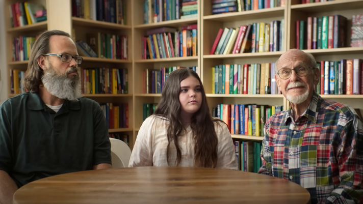 Learn With Love: Episode 1